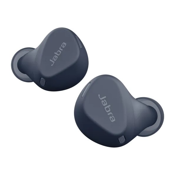 Jabra Elite 4